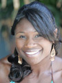 Toyin Augustus
